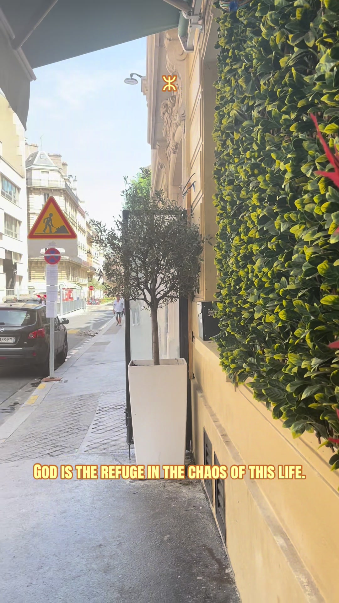 @𝙎𝙤𝙛𝙞𝙖𝙣𝙚 ⵣ🇫🇷