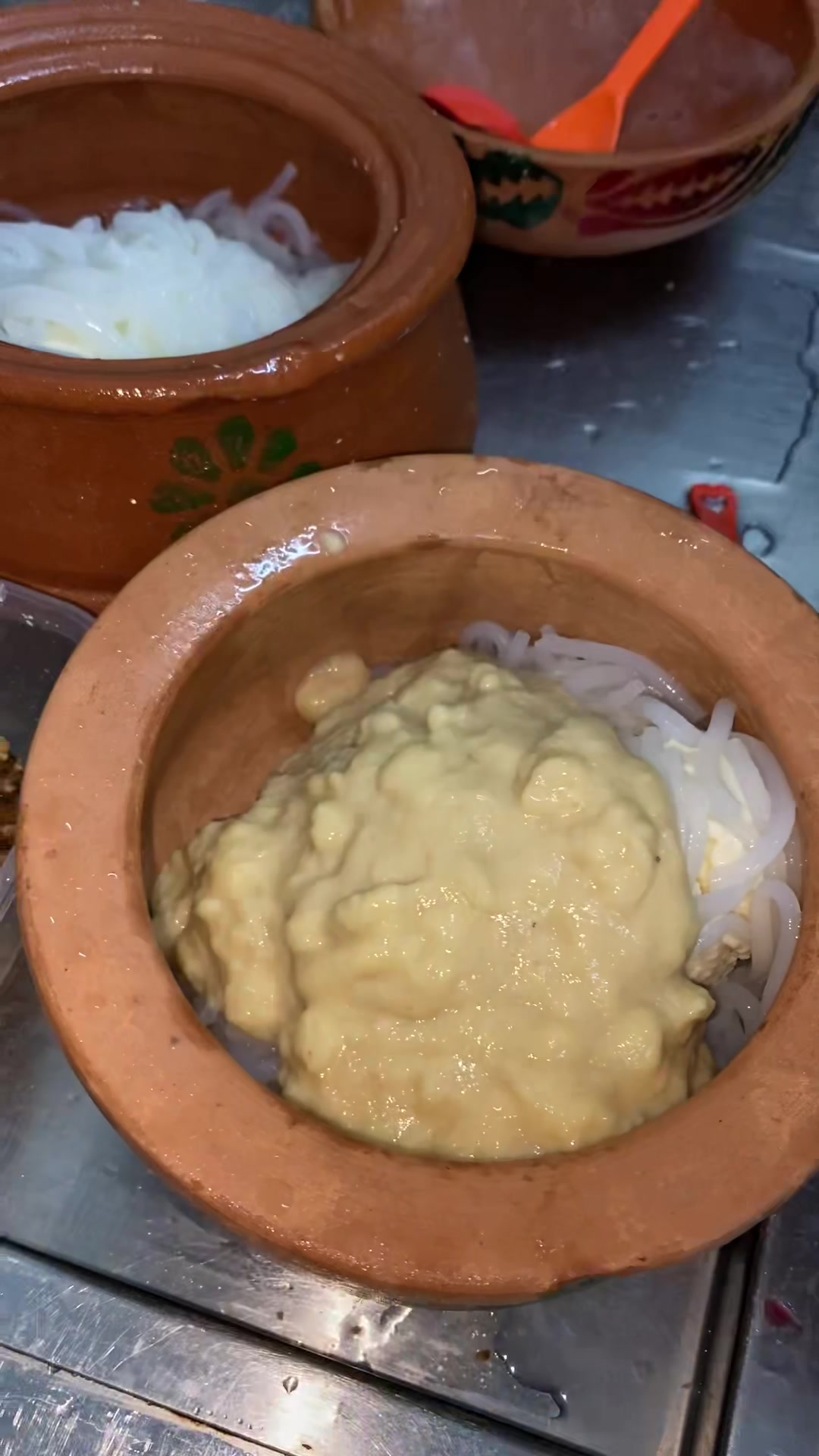 @kulfi me