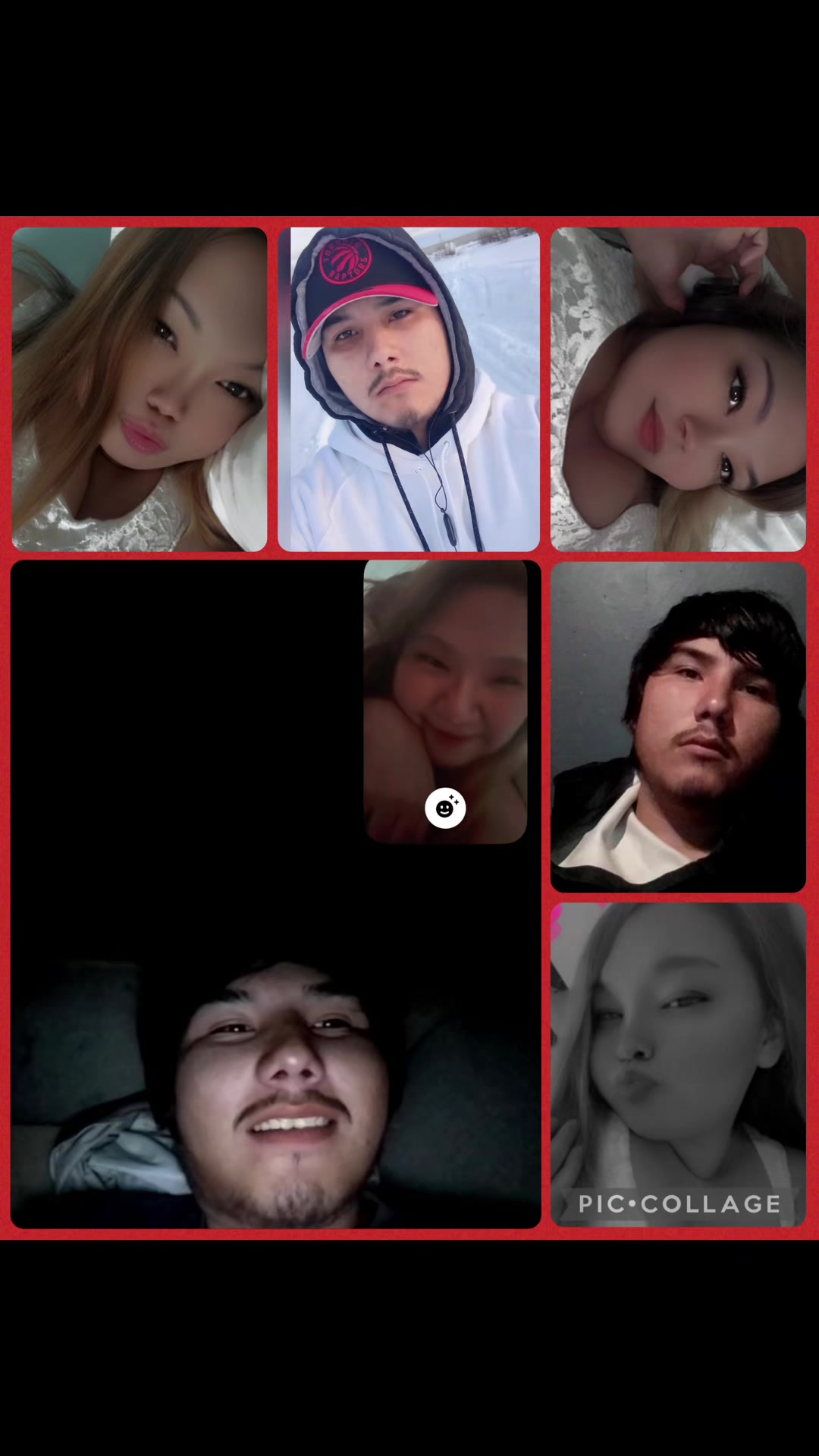 @𝓐𝓷𝓰𝓮𝓵𝓪&𝓜𝓪𝓻𝓽𝓲𝓷🤍🦋