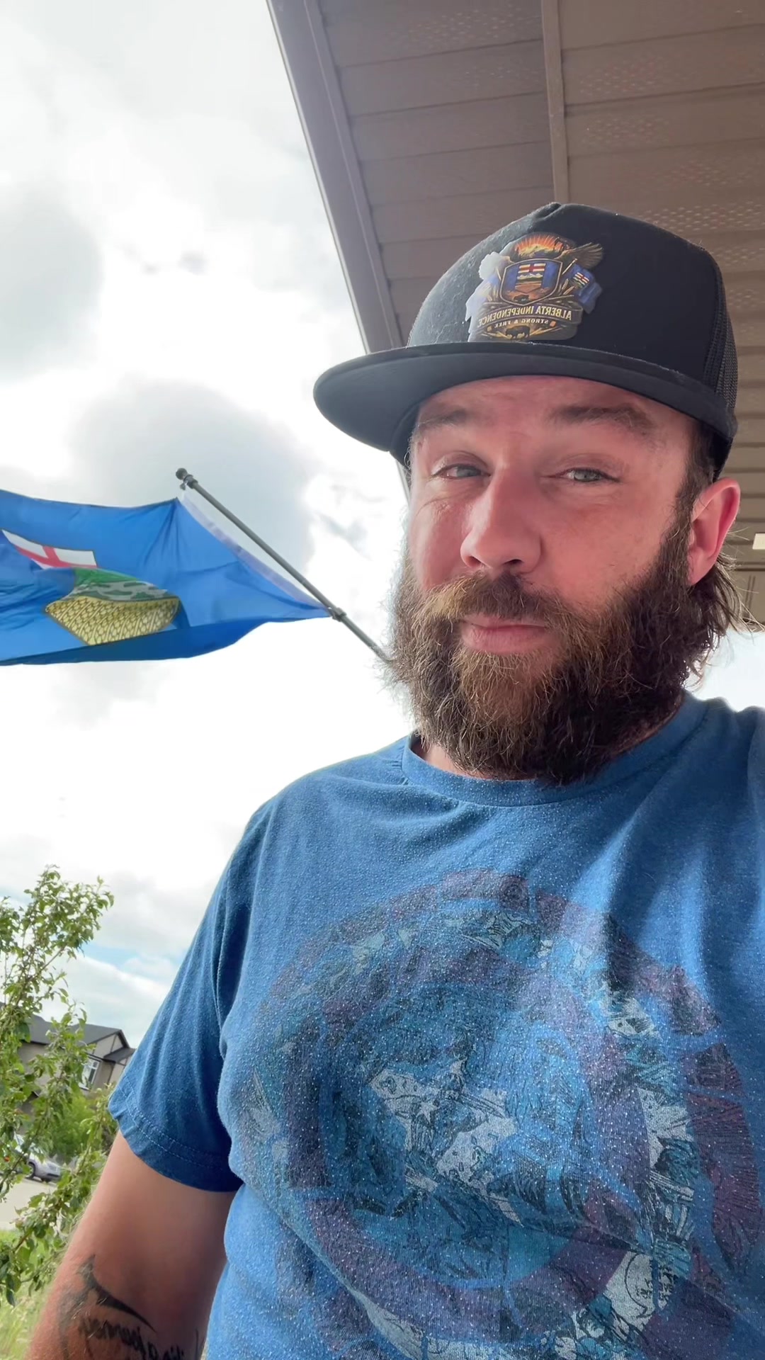@TruthSpeakingAlbertan