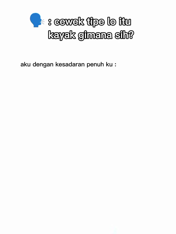 @vidzzzzz sembrawut