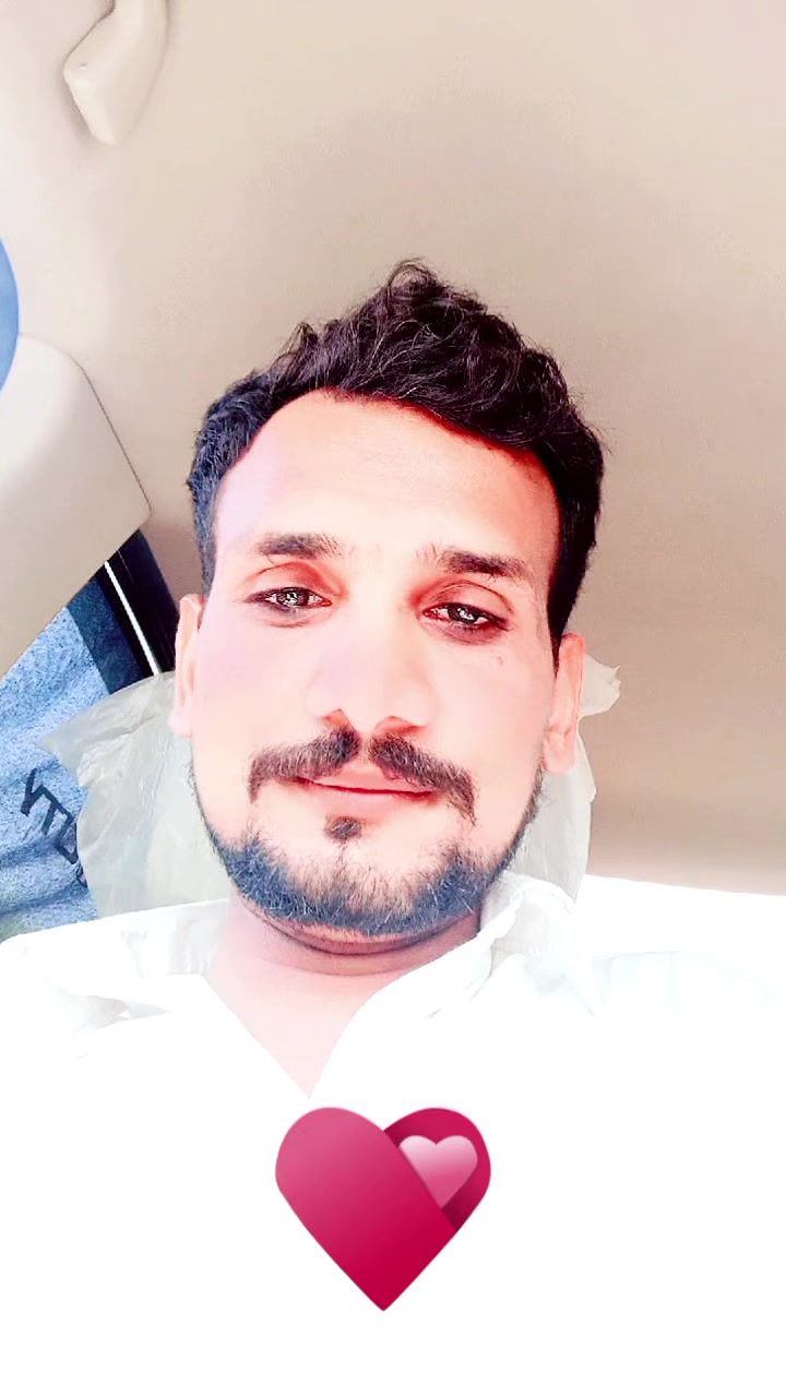 @Arfan