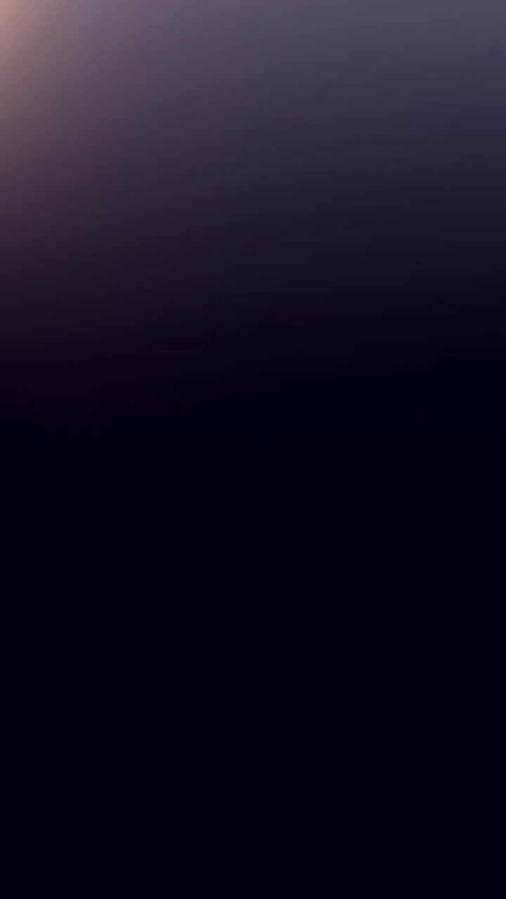 @Derllng