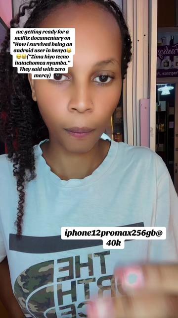 @URBAN PHONE📱