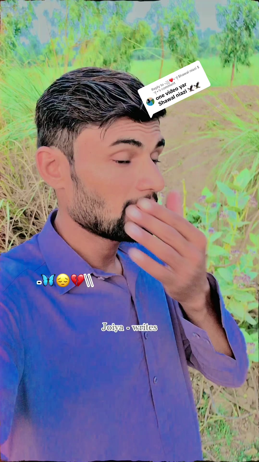 @😌 ɱ&alpha;ƶɦ&alpha;૨ 👑 ʝ&sigma;เყ&alpha; ❤️&zwj;🩹