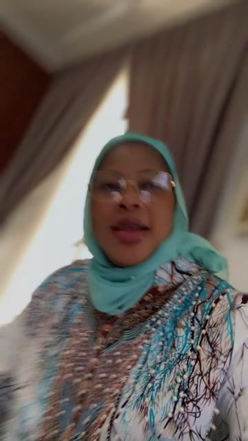 @KUBURAH DIAMOND