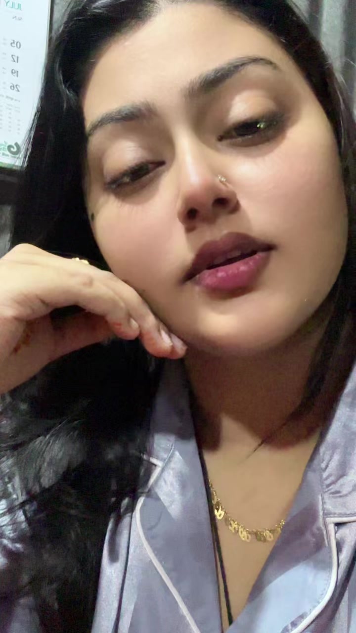 @Beauty notes by Tuhi