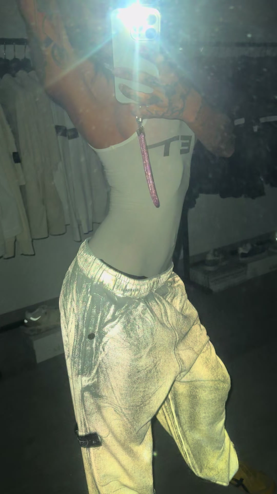 @Uma_OGG