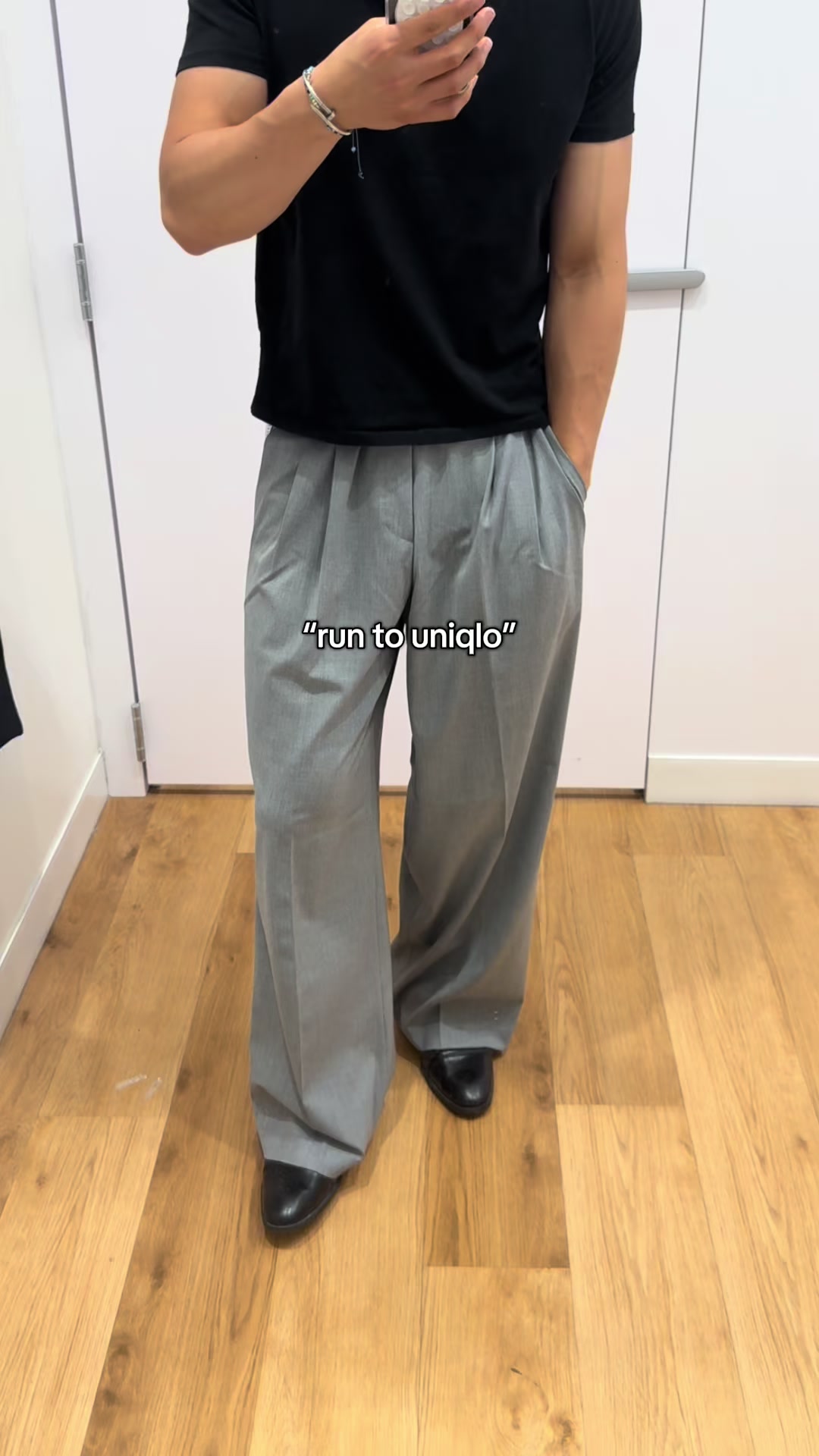 @kurtzhouu