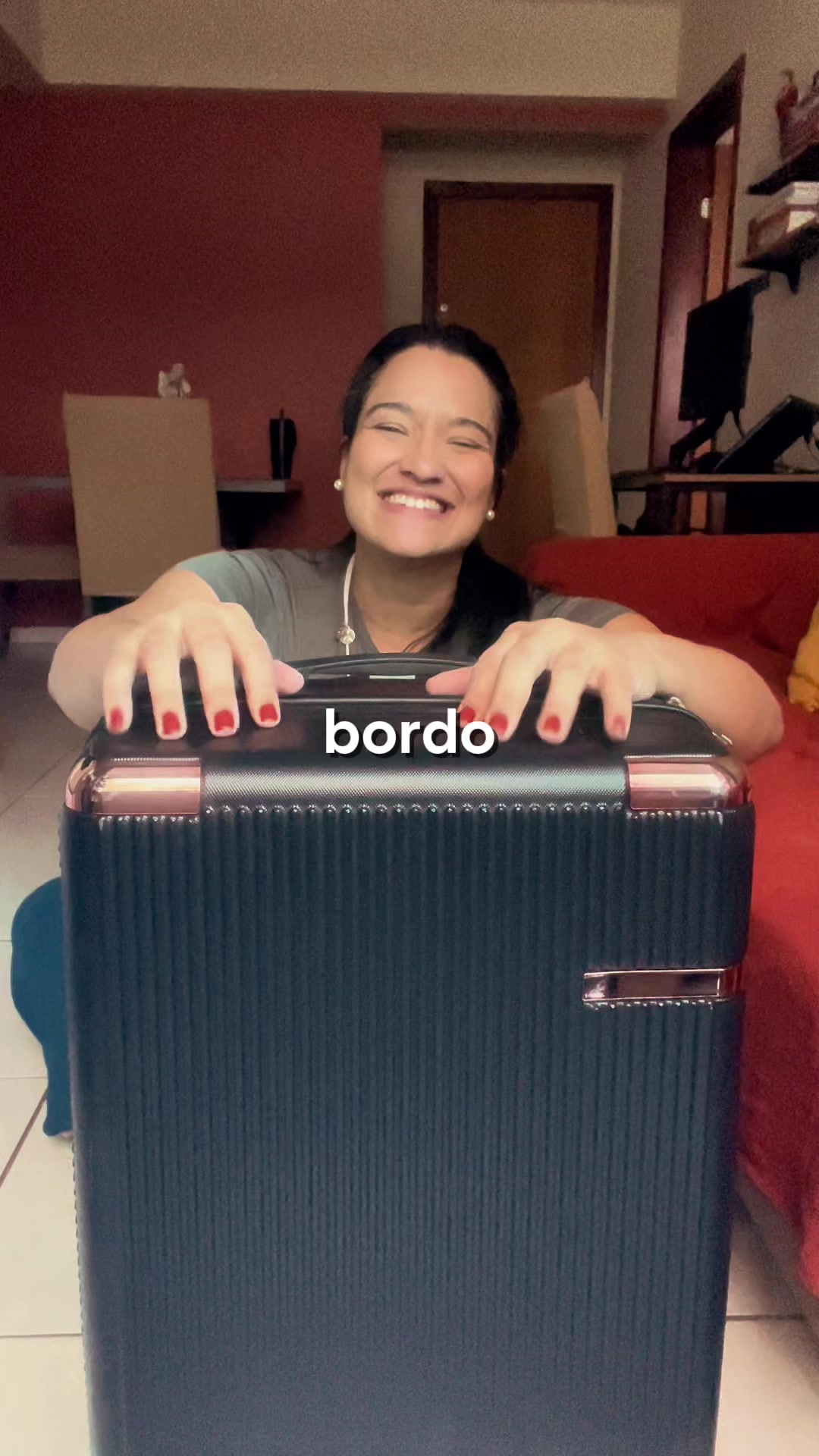 @carolborgesfarias
