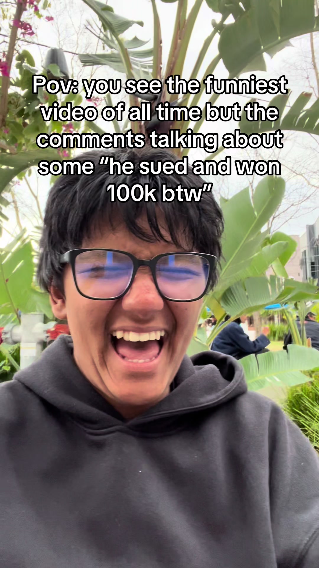 @xtra