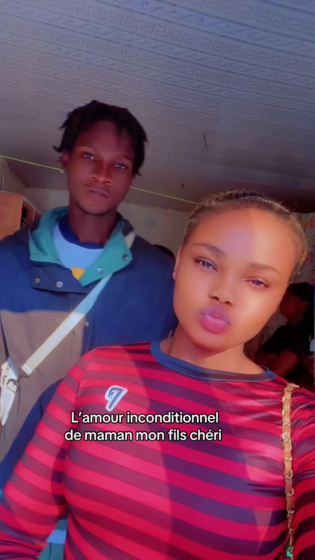 @Flo ipupa ❤️