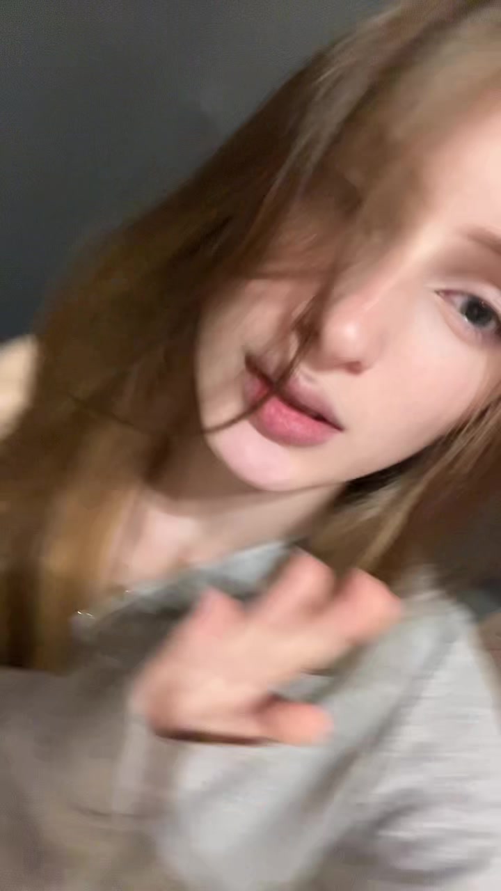 @линанапасс