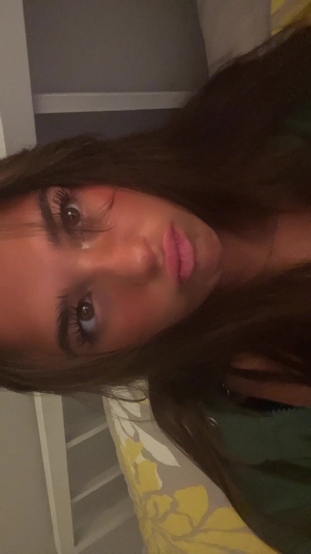 @audrey