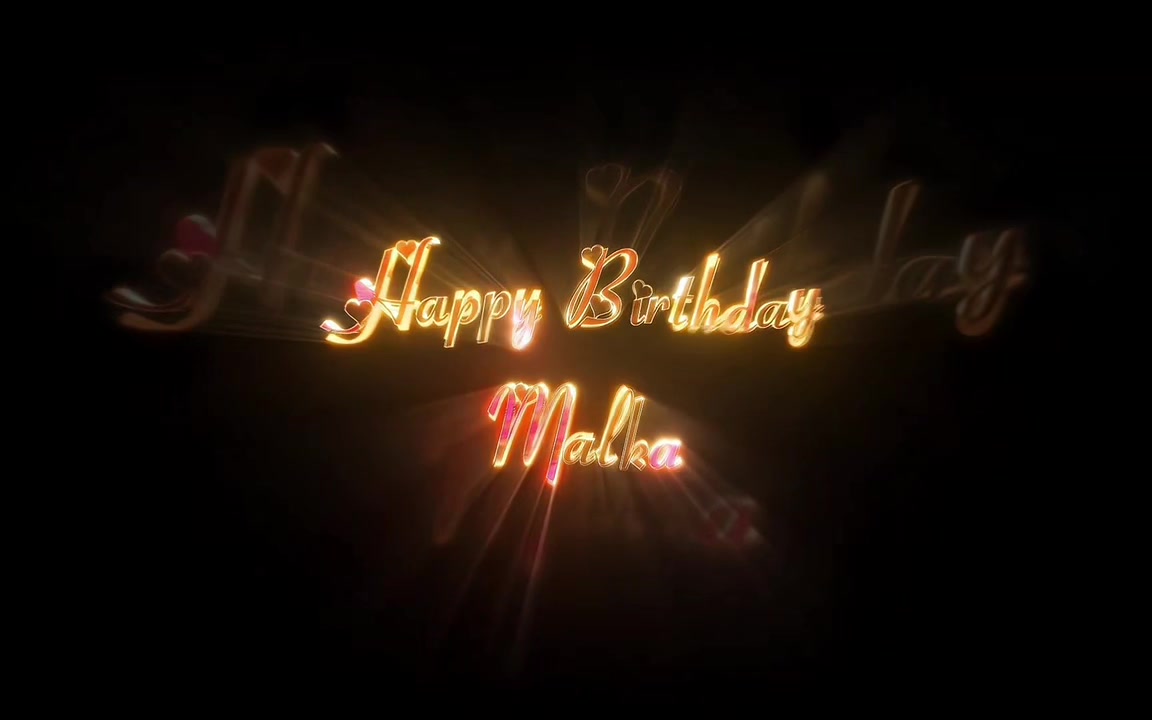 @YOU LOST MALKA❤️&zwj;🩹