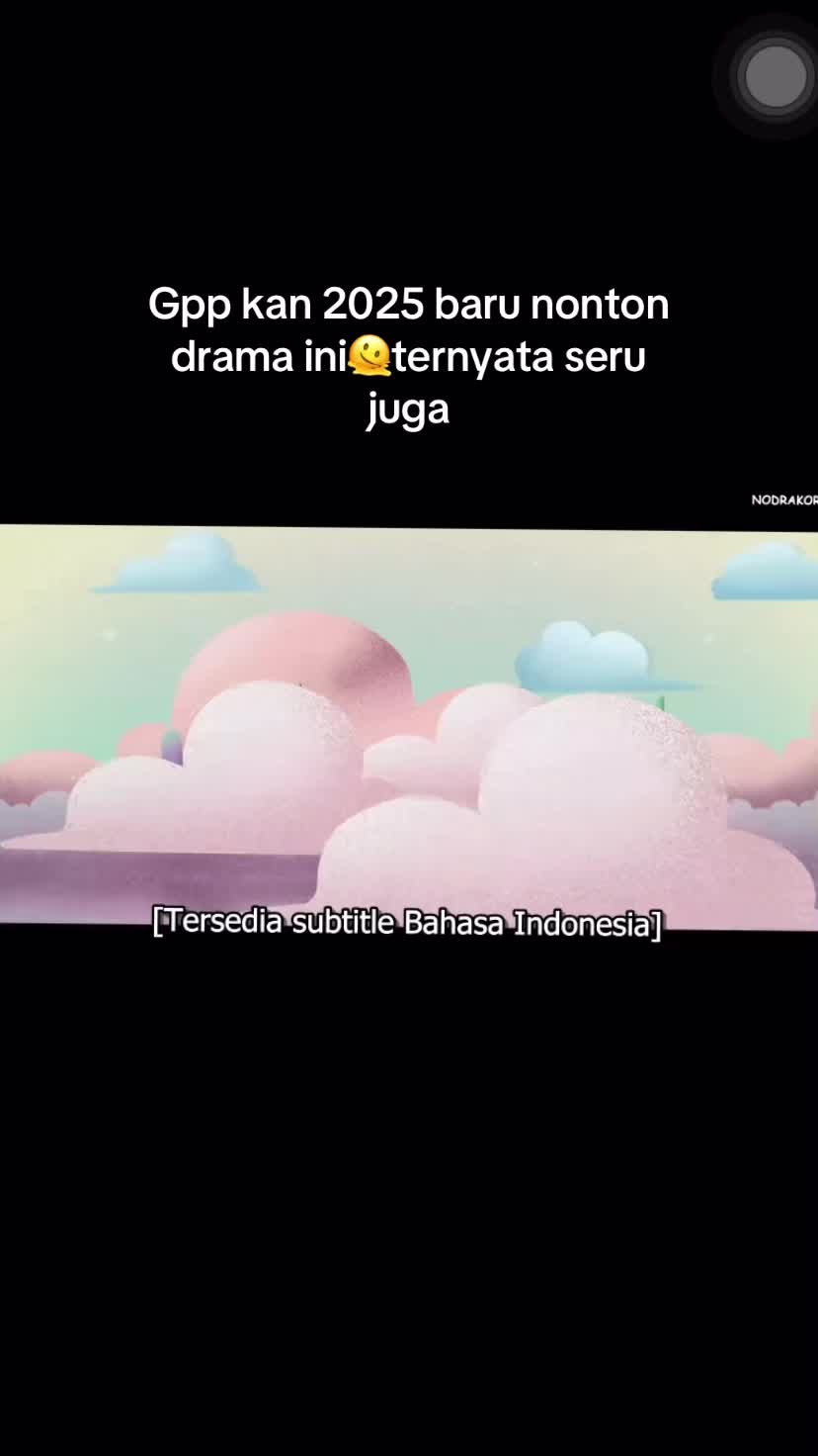 @Opetᥫ᭡