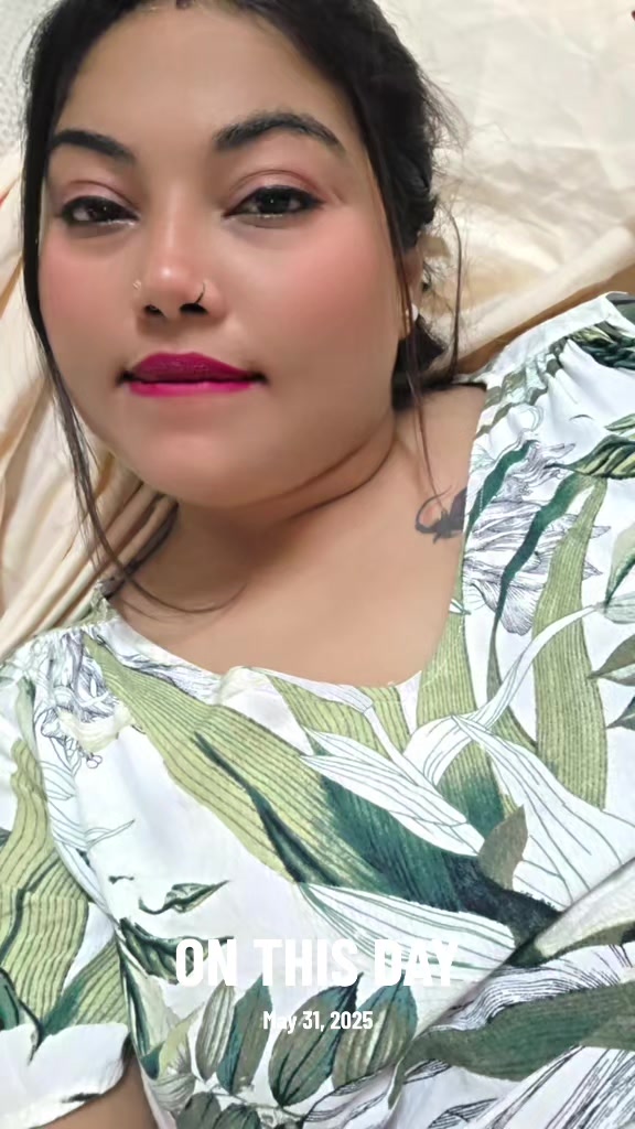 @Sonam 💫🫰