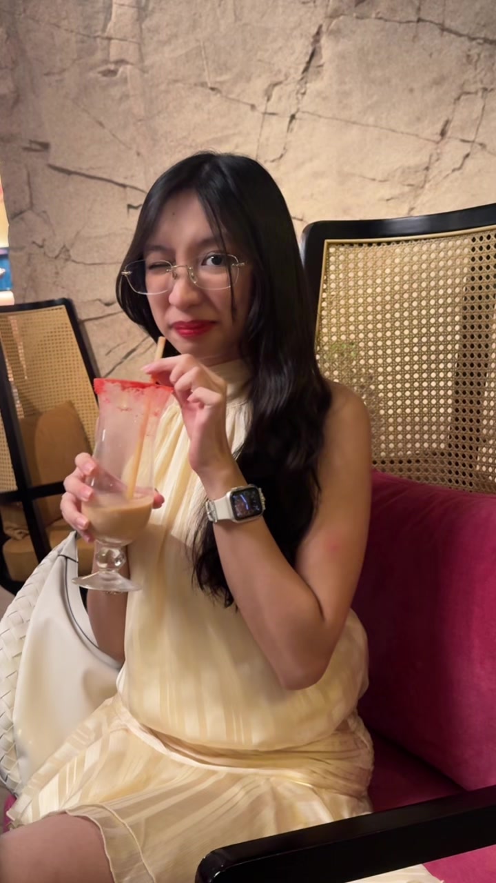 @Tinel Mallari