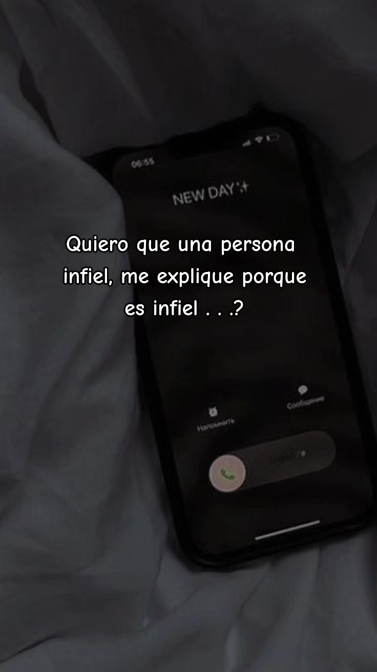 @igmx
