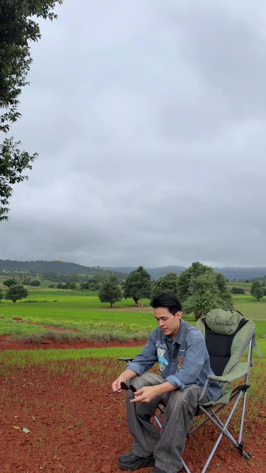@Kyaw Htet