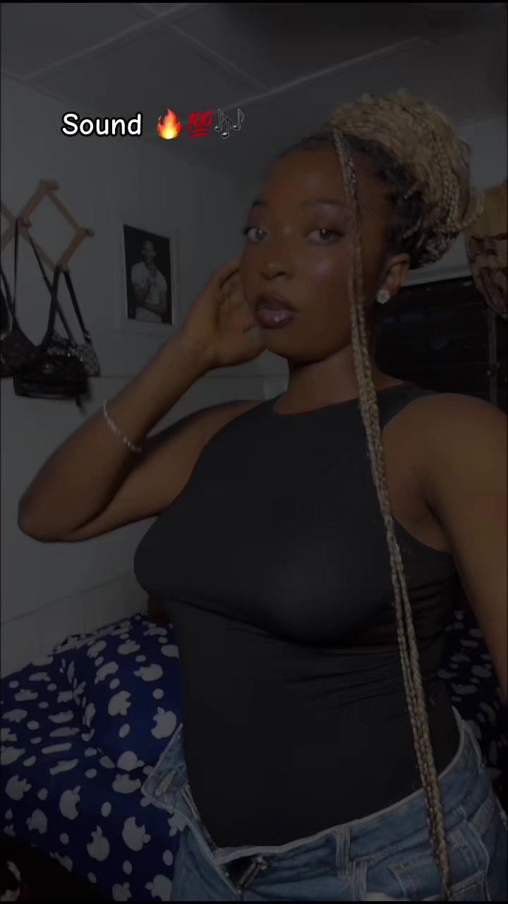 @Sugarcherry 💙