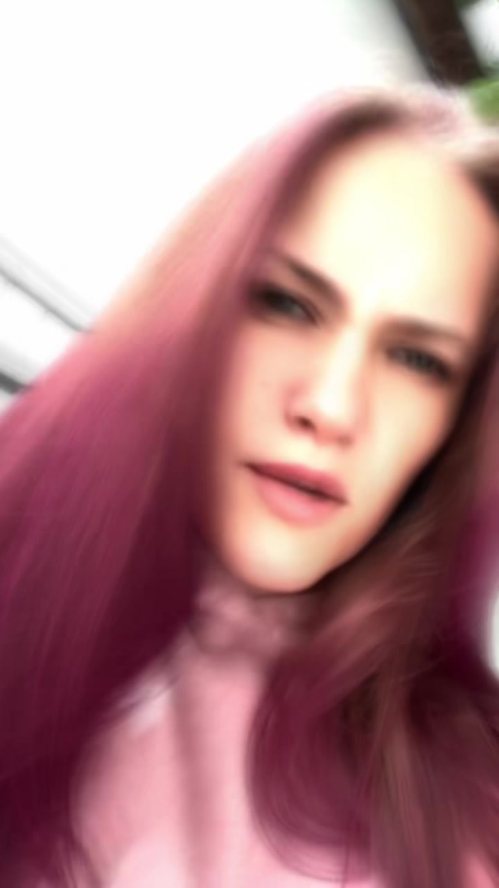@❤️𝓛𝓸𝓿𝓮 _𝓟𝓱𝓸𝓮𝓷𝓲𝔁𝓼𝓪