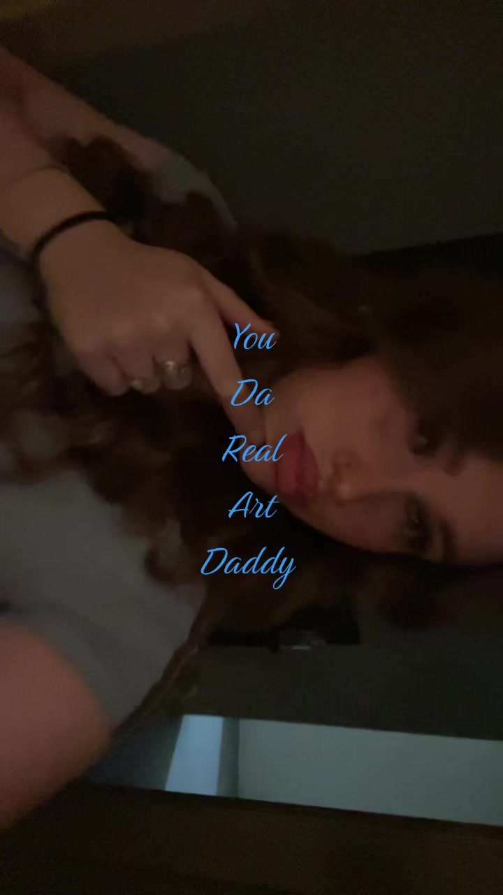 @Charlie_13