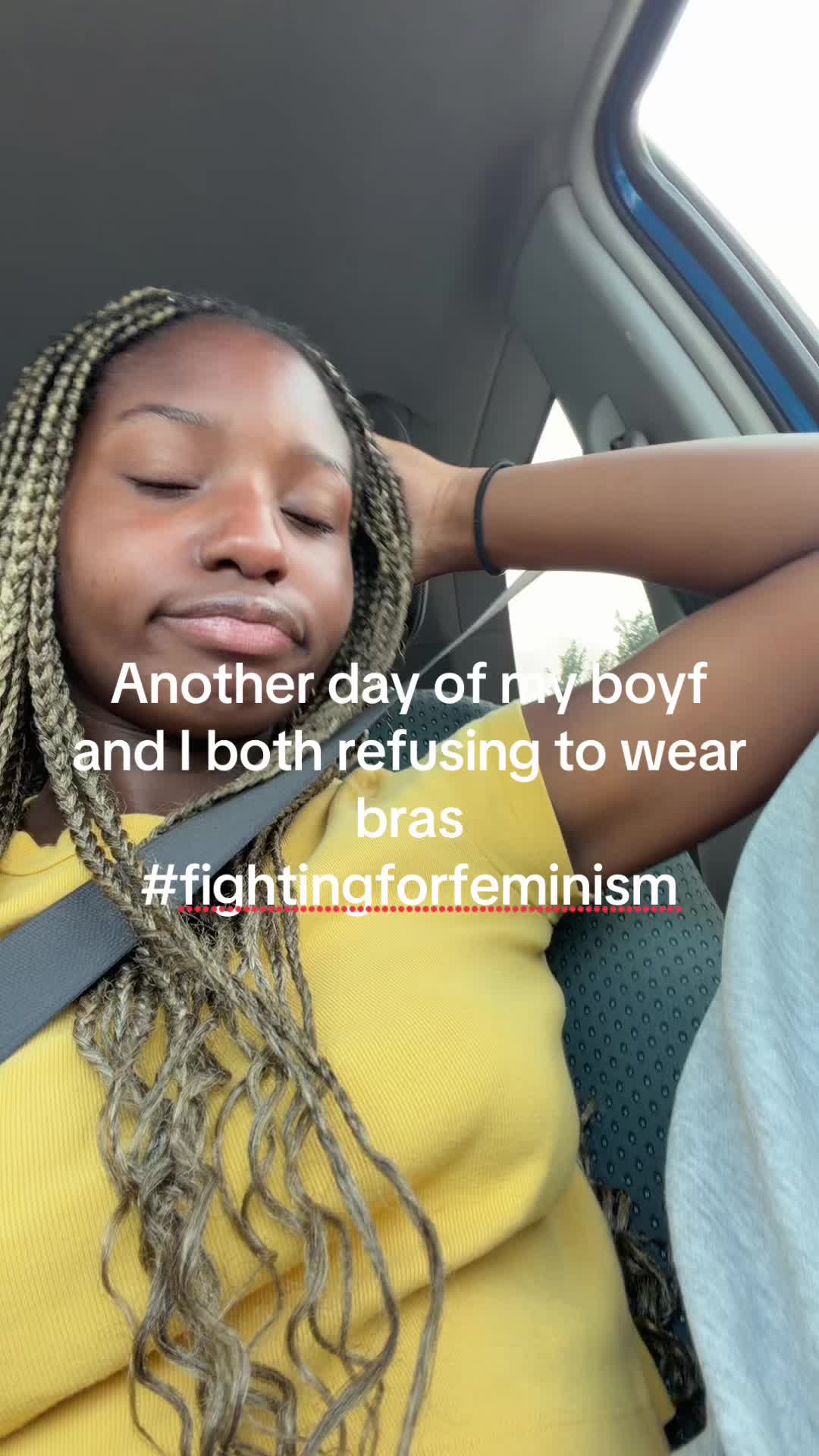 @#taryncore