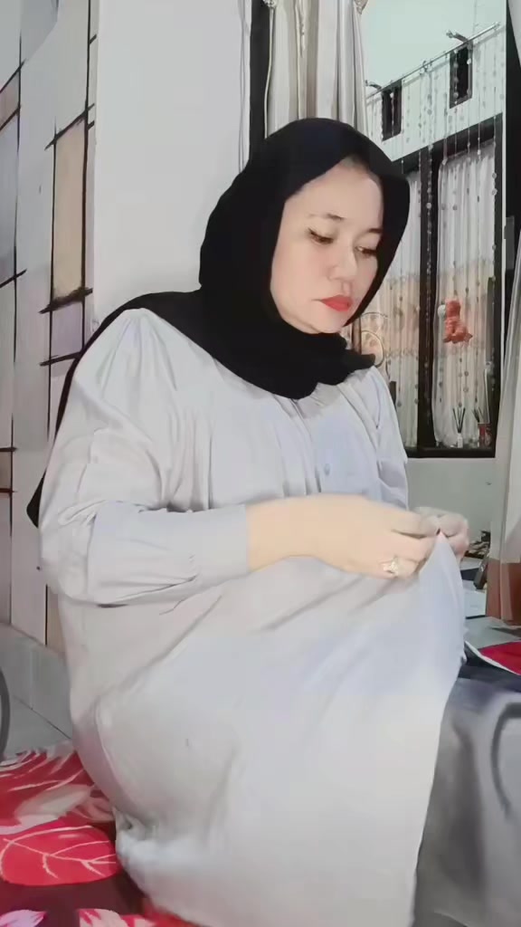 @one_yanti