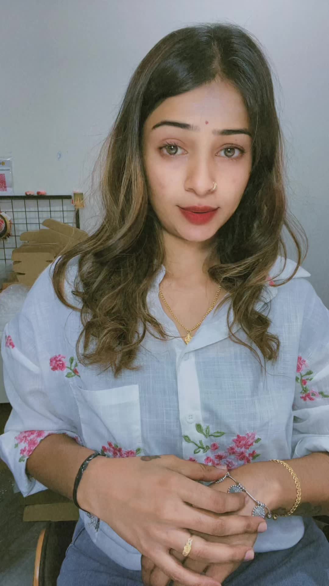 @Teejapapa