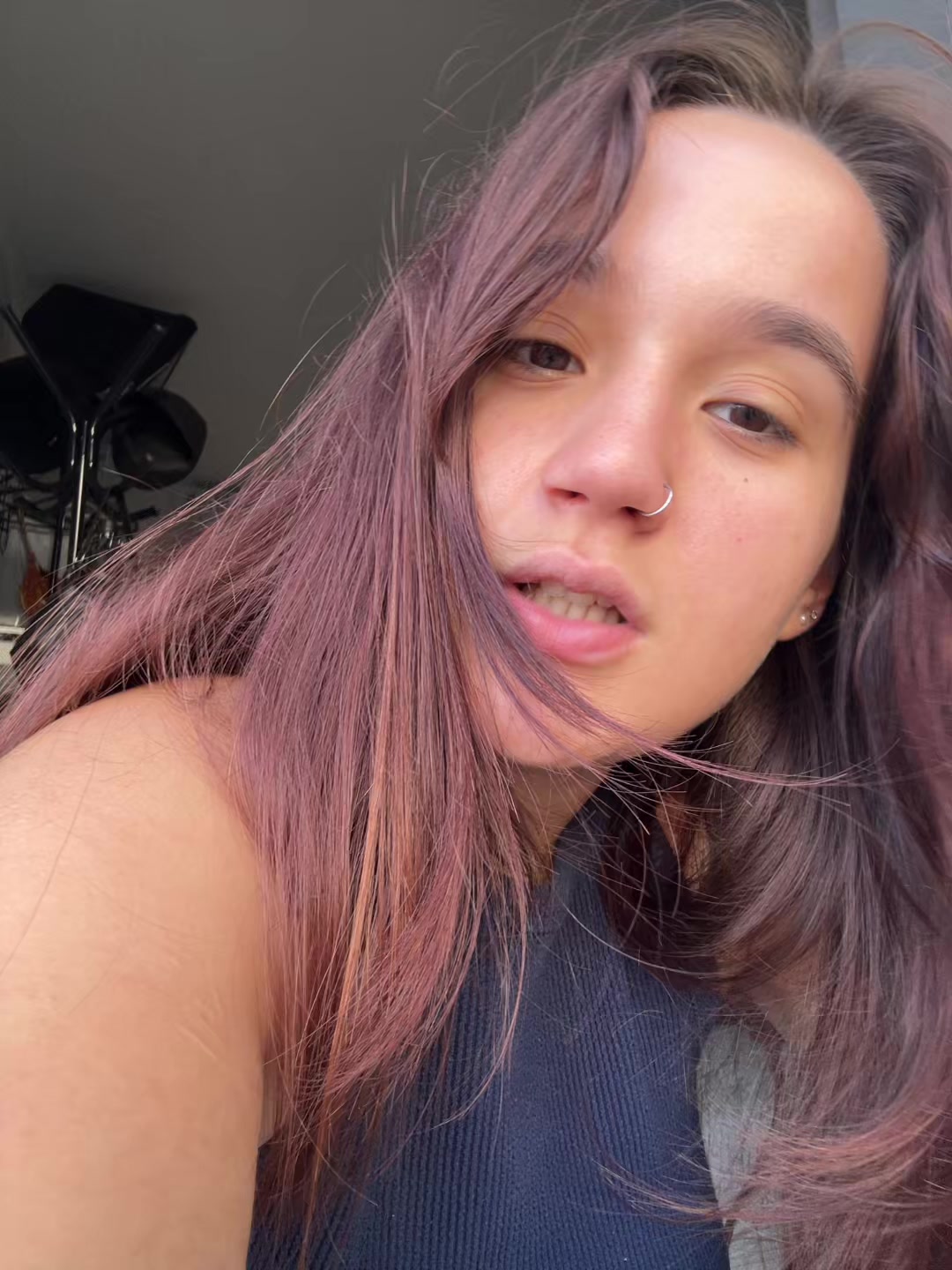 @moni