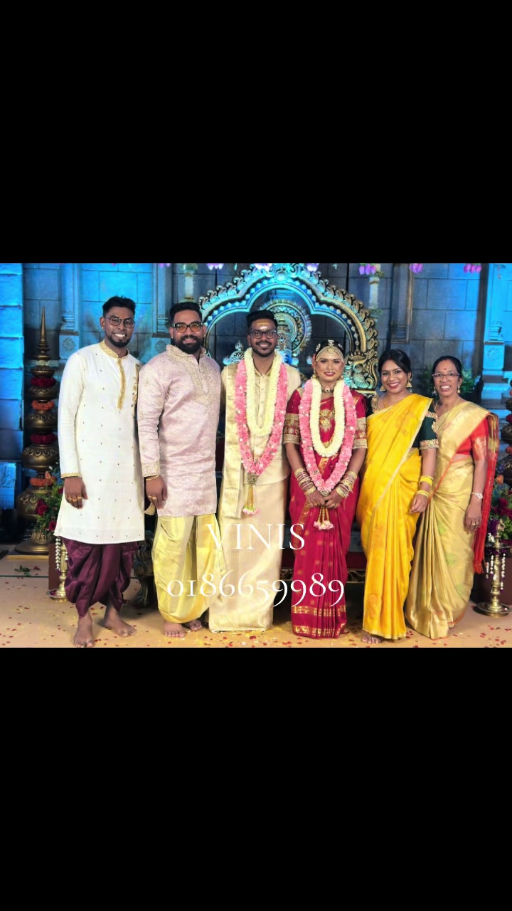 @Vini’s indian ethnic wear