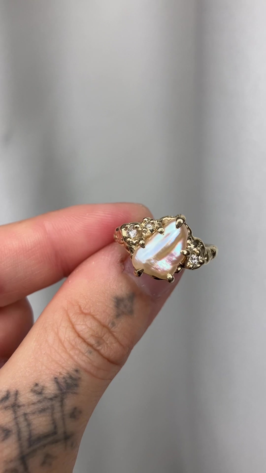 @lrm.jewellery