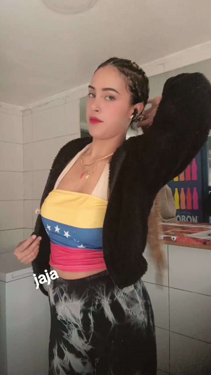 @🩷💜𝔨𝔦𝔰𝔅𝔢l🩷💜👑🧚🏼&zwj;♀