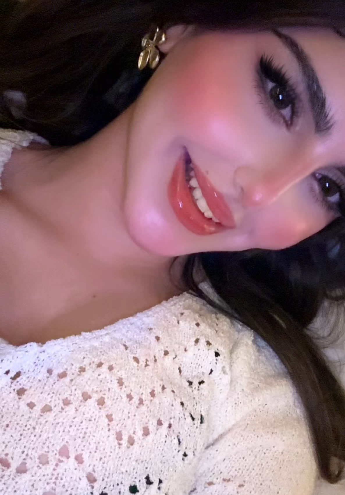 @تيـا|Tia