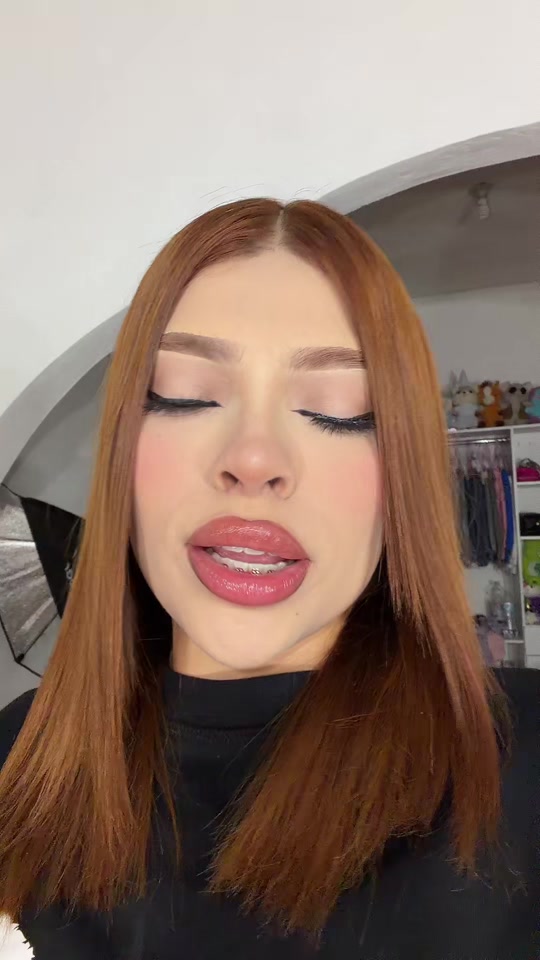 @Devany Solís🍒