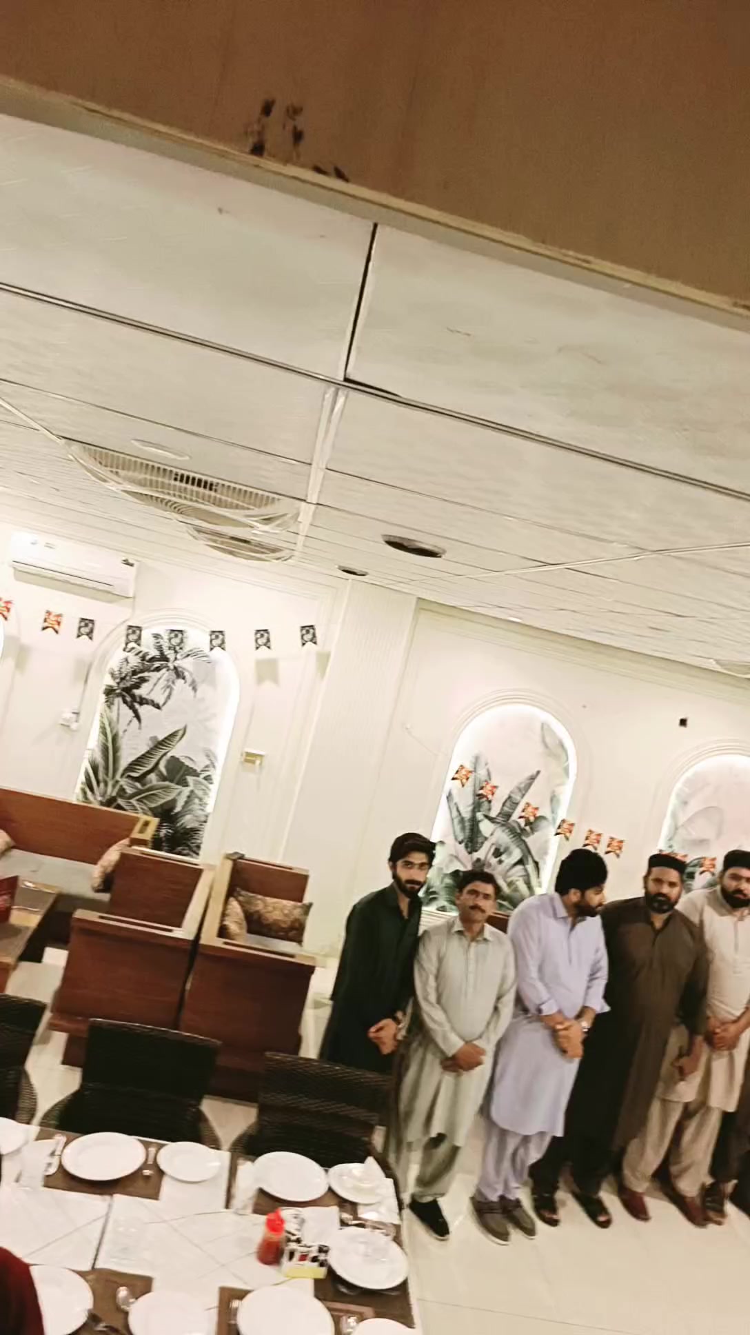@Shaikh Majid