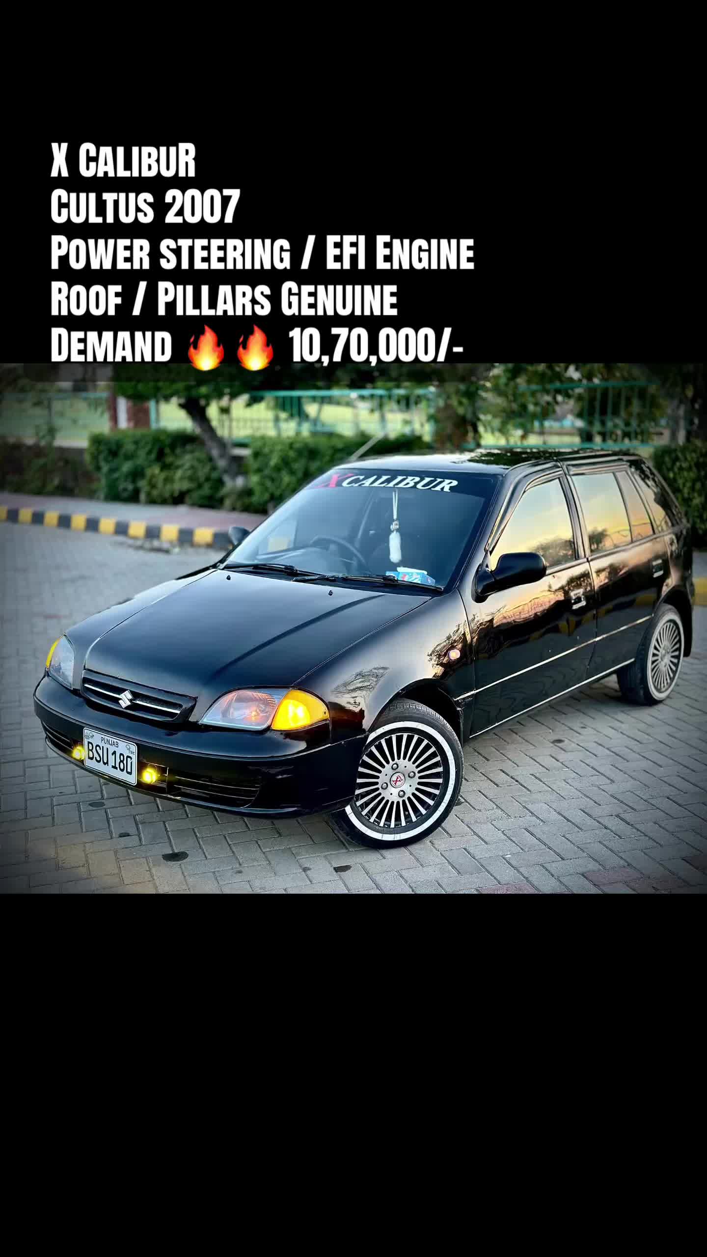@Daniyal Iqbal