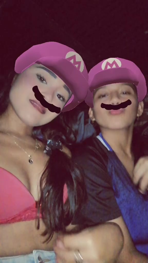 @Yasmin Cristina 😍