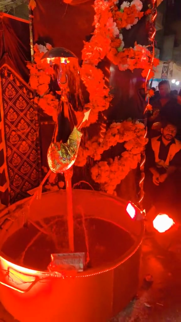 @نقاش