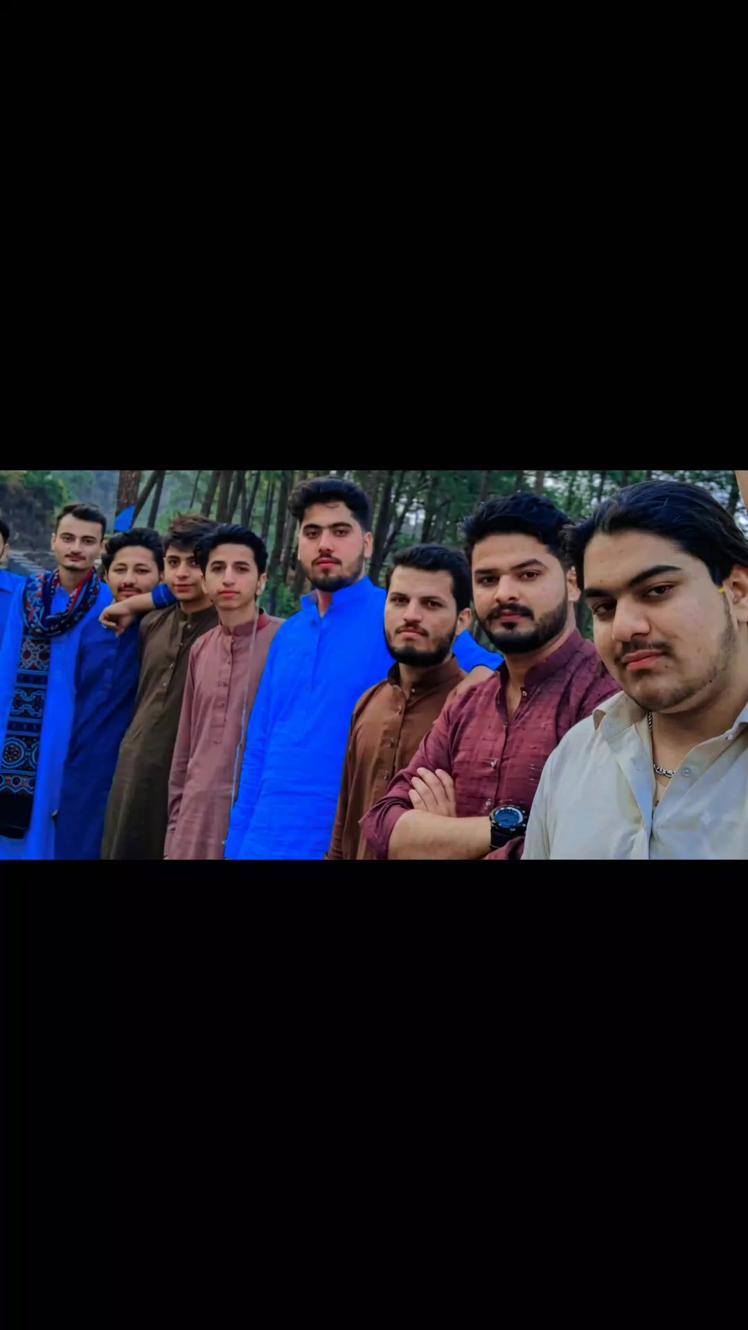@🅂🅰🆃🆃🅸 کہتے ہیں 🅶🅰🅻🅰