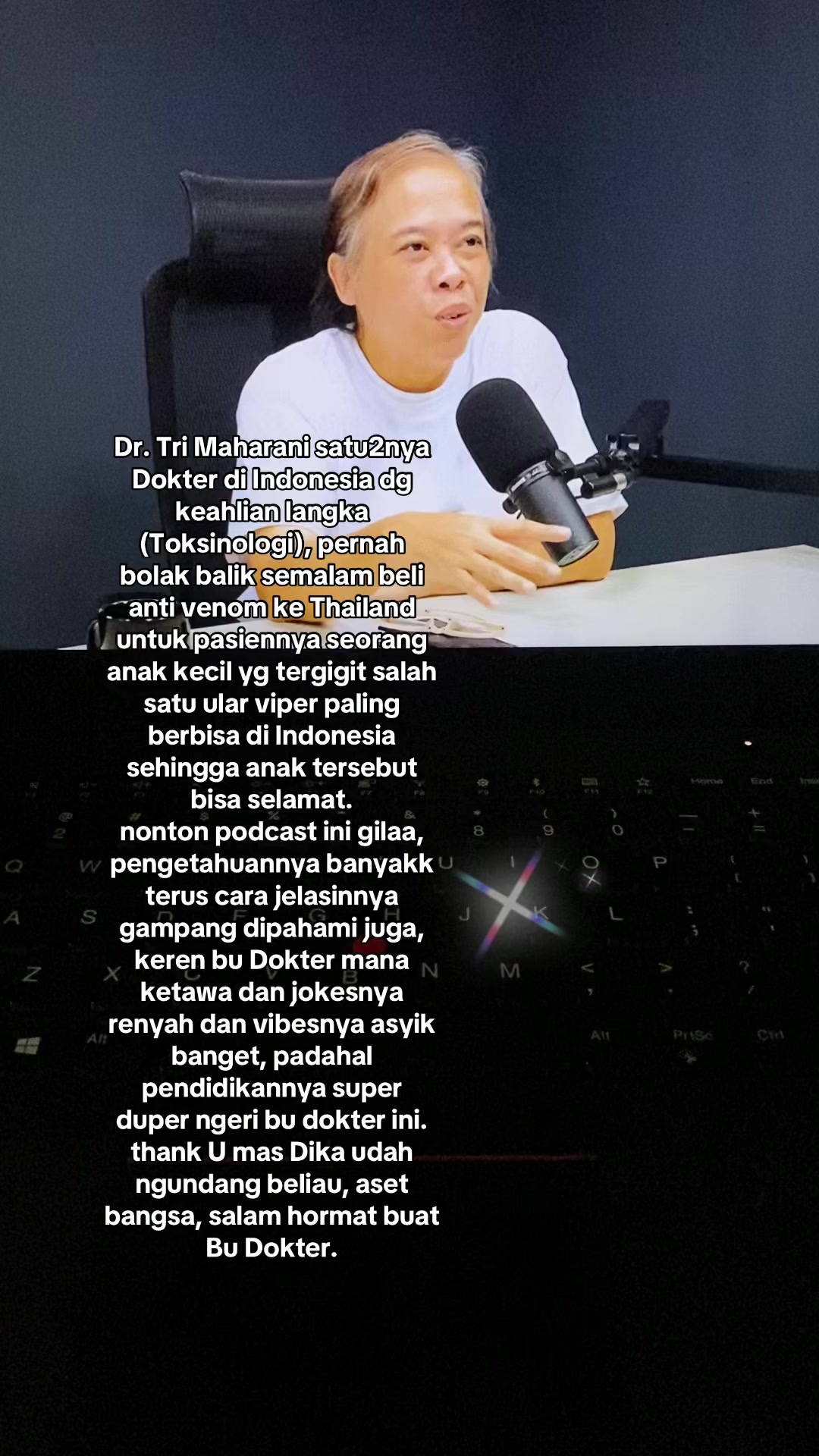 @dejavu_anomali