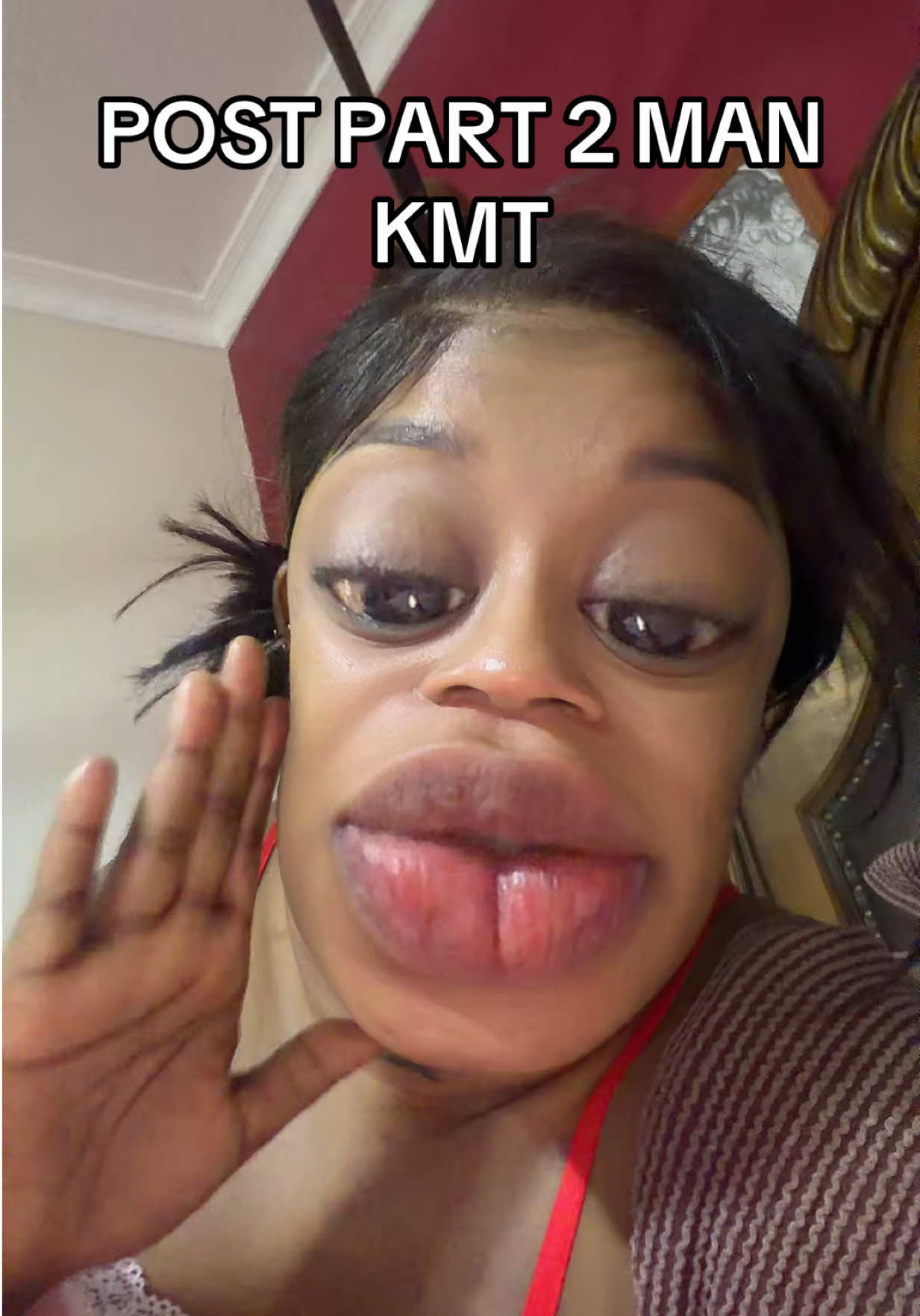 @REBELTHISREBELTHAT