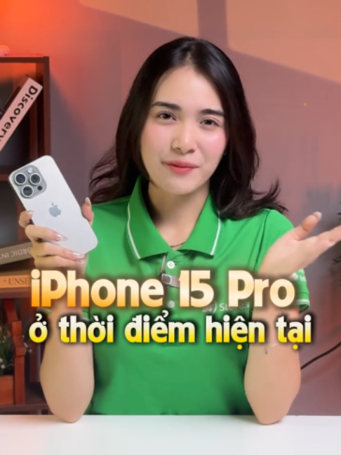 @24hStore Vietnam