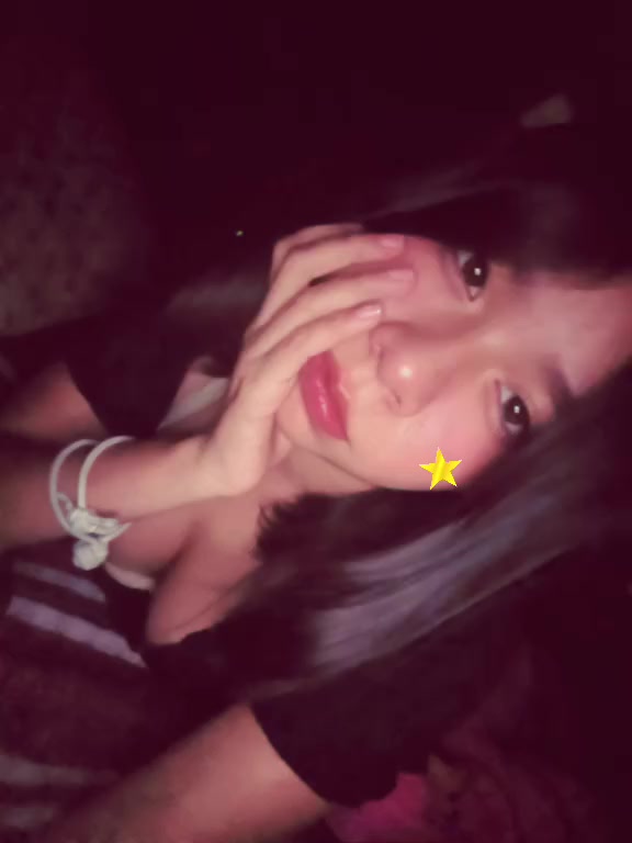 @lili