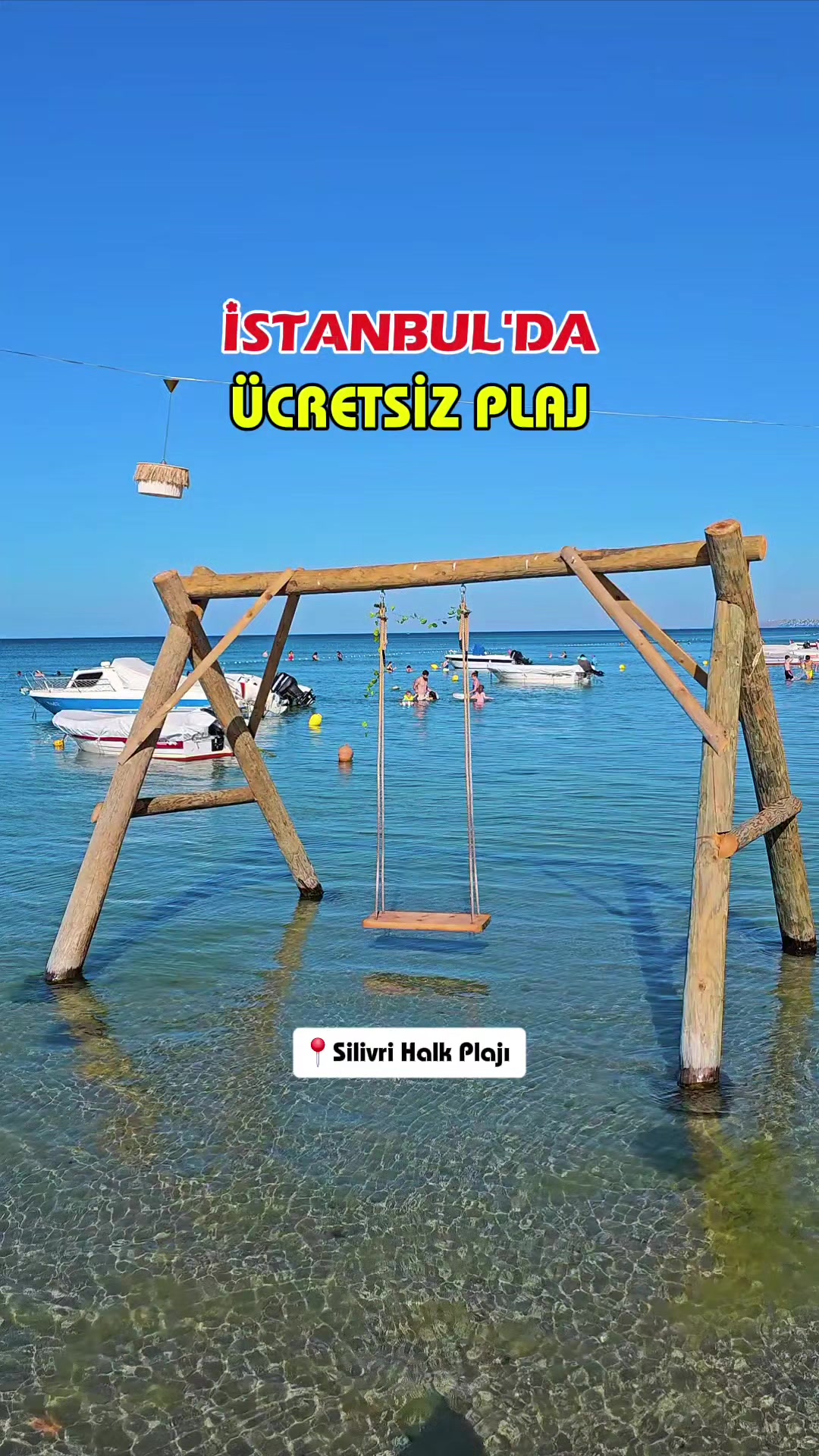 @duslerdeistanbul