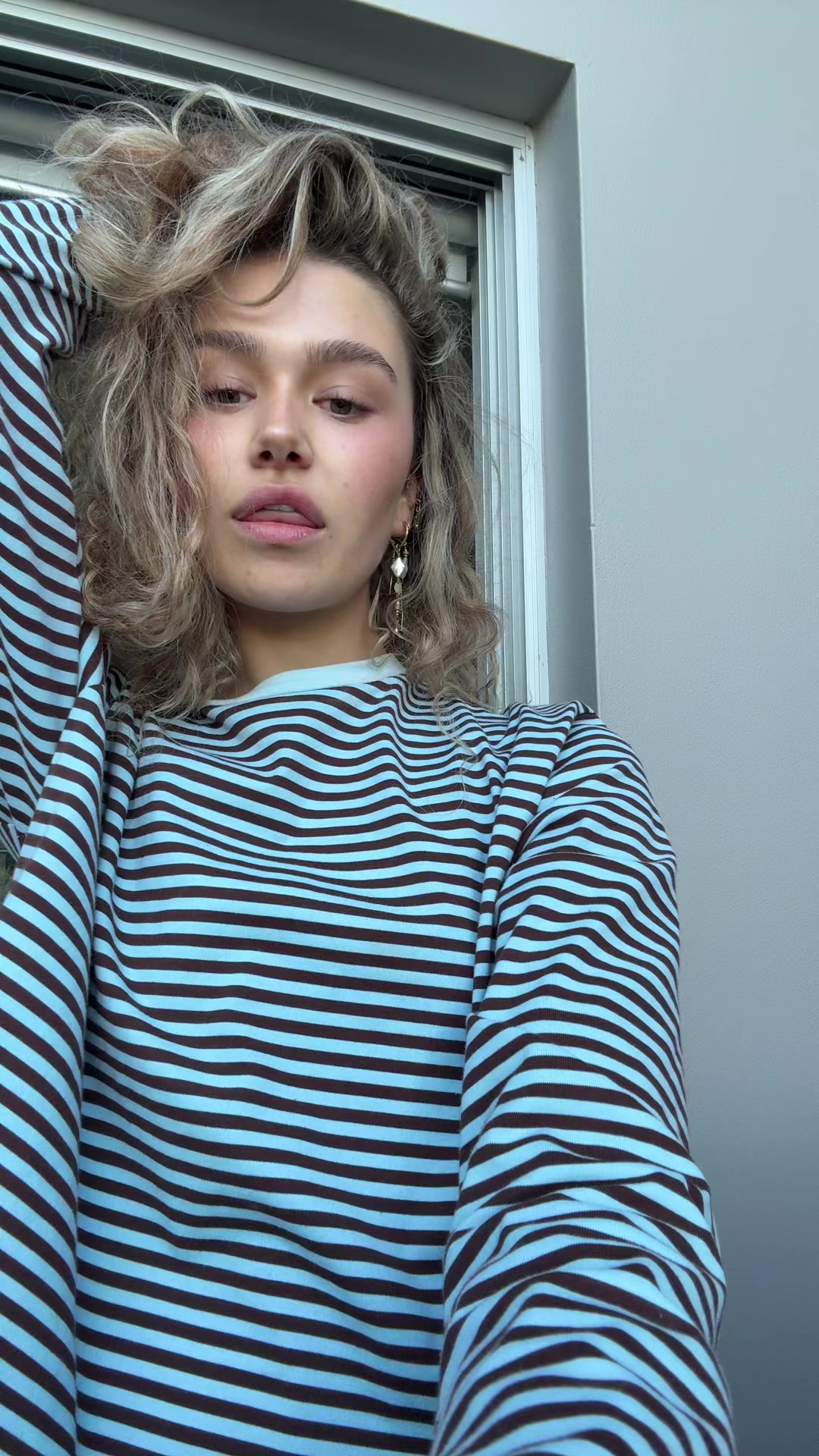 @vlogswphoenix