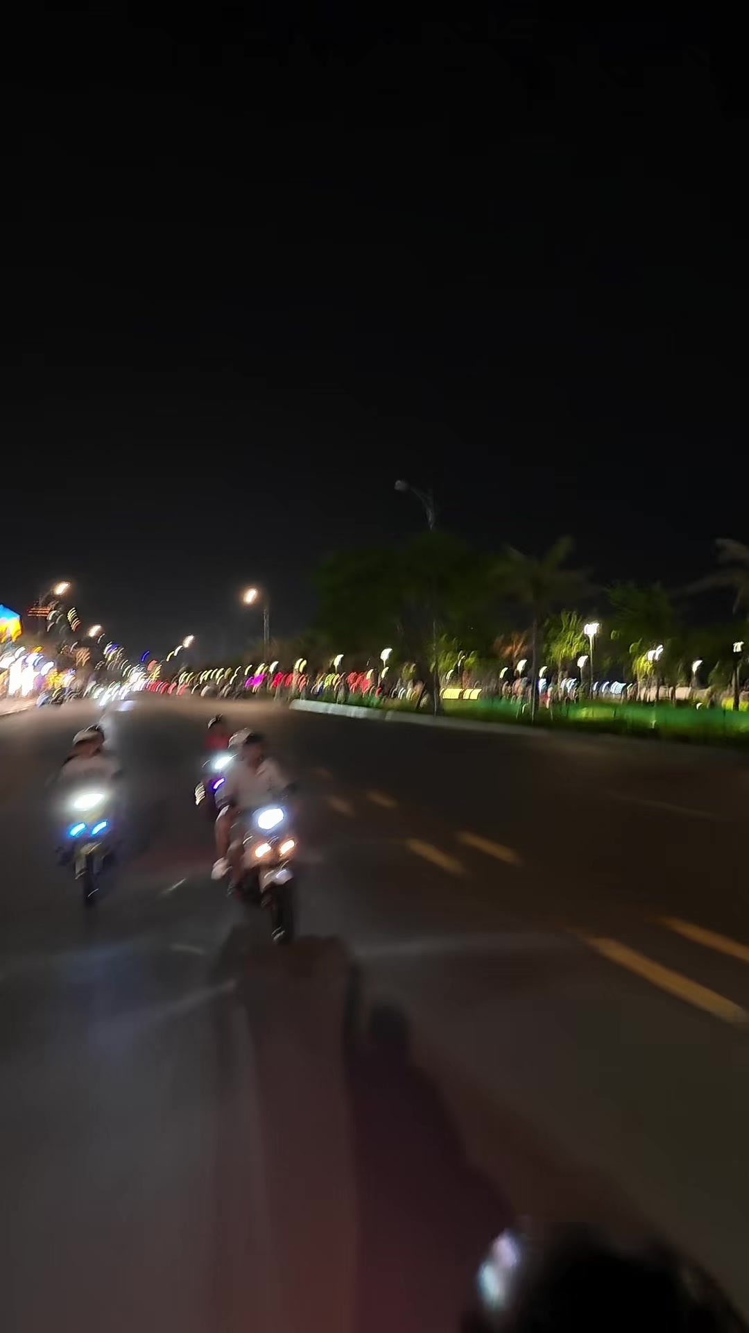 @Giang Spark