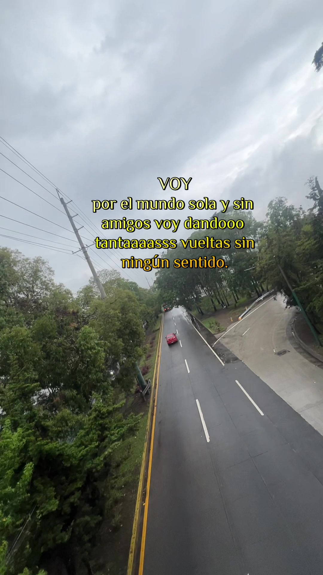 @JeSsy Hz