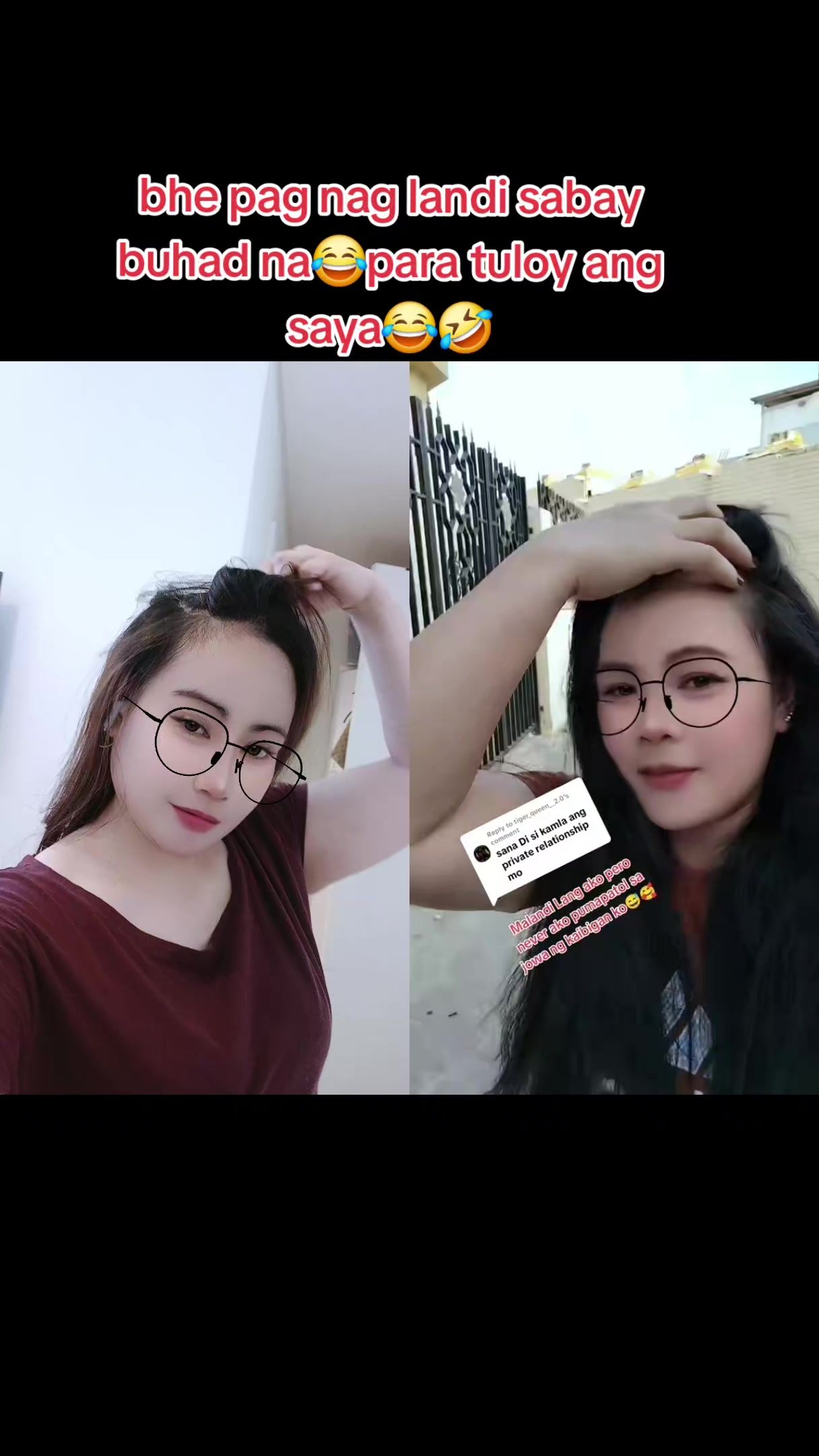 @🥰simple🥰